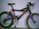 cannondale-delta-v-2000-393445_426.jpg