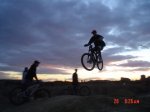 taker_bici_016.jpg