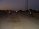 dsc04324__medium_.jpg