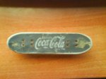 DSC00891.JPG