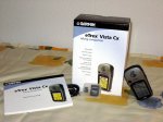 Vista CX 1.jpg
