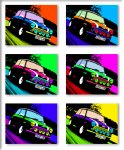 mini warhol.jpg