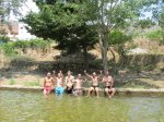 IMG_6023.JPG
