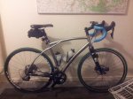 20150815_084707.jpg