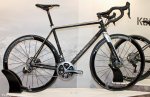 eurobike15_konstructive_rho.jpg