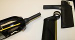 eurobike15_look796_fork.jpg