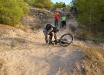 2 BARBACOA FREEPAIS Y LOS SALTOA 001.jpg