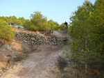 2 BARBACOA FREEPAIS Y LOS SALTOA 004.jpg