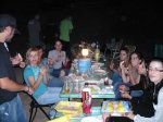 2 BARBACOA FREEPAIS Y LOS SALTOA 015.jpg