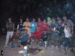2 BARBACOA FREEPAIS Y LOS SALTOA 017.jpg
