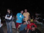 2 BARBACOA FREEPAIS Y LOS SALTOA 013.jpg
