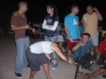 2 BARBACOA FREEPAIS Y LOS SALTOA 014.jpg