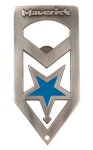 MAVE010.jpg