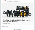 Screenshot_2015-08-26-09-35-19-01.jpeg