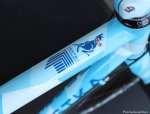 eurobike15-festka2.jpg