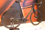 eurobike15-merckx105.jpg