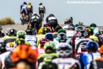 usapcpv15st1dp-05-peloton-view-920.jpg