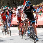 vuelta15st07-froome.jpg