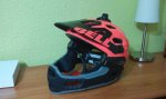 IMG-20150713-WA0002.jpeg