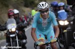 vuelta15st11-aru-solo-920.jpg