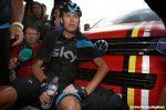 vuelta15st11-froome-big.jpg