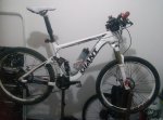 20150813_233625.jpg