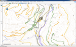 upload_2015-9-5_22-36-7.png