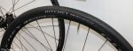 eurobike15-ritchey4.jpg