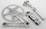 ADV-engraved-groupset-n°2_0.jpg