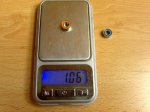 Peso d rodamiento híbrido 5x10x4mm.-001.jpg