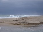 playa122004 011.jpg
