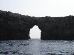 menorc2005 014.jpg