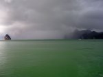 DSCN3771.JPG