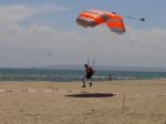 aiguamolll 016.jpg