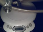 cuadro ebay peso sin pintar talla s.jpg