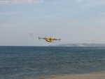 incendis22006estiu 015.jpg