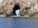 menorca20051 011.jpg