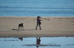 purisima20062 005.jpg