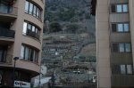 ando12007 007.jpg