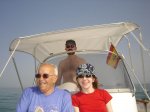 sanlucar22006 014.jpg