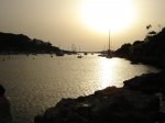 menorca20051 035.jpg