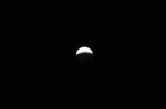 eclipseluna12007 049.jpg