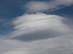 DSC029441.jpg
