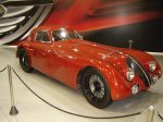 auto1 026.jpg