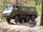 Pinzgauer-action4.jpg