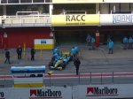 DSC011469.jpg