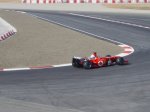DSC021519.jpg
