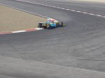 DSC031577.jpg