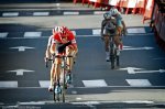 vuelta15st19-dumoulin.jpg