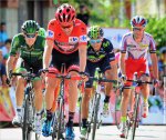 vuelta15st20-dumoulin.jpg